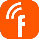 FSMobile65 APK