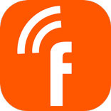 FSMobile65