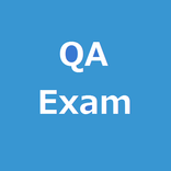 QA Exam