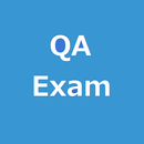 QA Exam APK