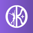 ФК+ APK