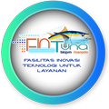 Fin Tuna BKIPM Manado