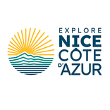 Nice Côte d'Azur