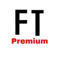FT PREMIUM