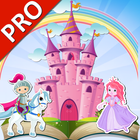 ikon Fairy Tale Cards PRO