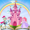 Fairy Tales Cards Games APK