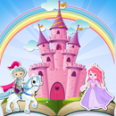 APK Fairy Tales Cards