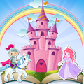 Fairy Tale Flashcards
