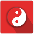 Tao Te Ching + APK