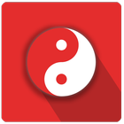 Tao Te Ching + icon