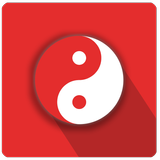 Tao Te Ching + icône