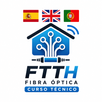 Fiber Optic FTTH Course APK
