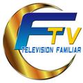 FTV TELEVISIÓN FAMILIAR