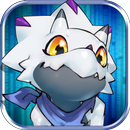 Adventure: Evolution Story APK