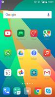 Theme for Huawei P20 Screenshot 3