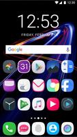 Theme for Xiaomi Black Shark poster