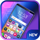 Theme for vivo iQOO Neo APK
