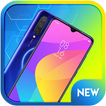 Theme for Xiaomi Mi CC9e