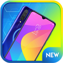 Theme for Xiaomi Mi CC9e-APK