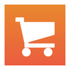 価格比較　買い物上手（金額計算アプリ） APK