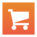 価格比較　買い物上手（金額計算アプリ） APK