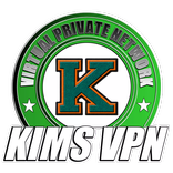 Kims VPN