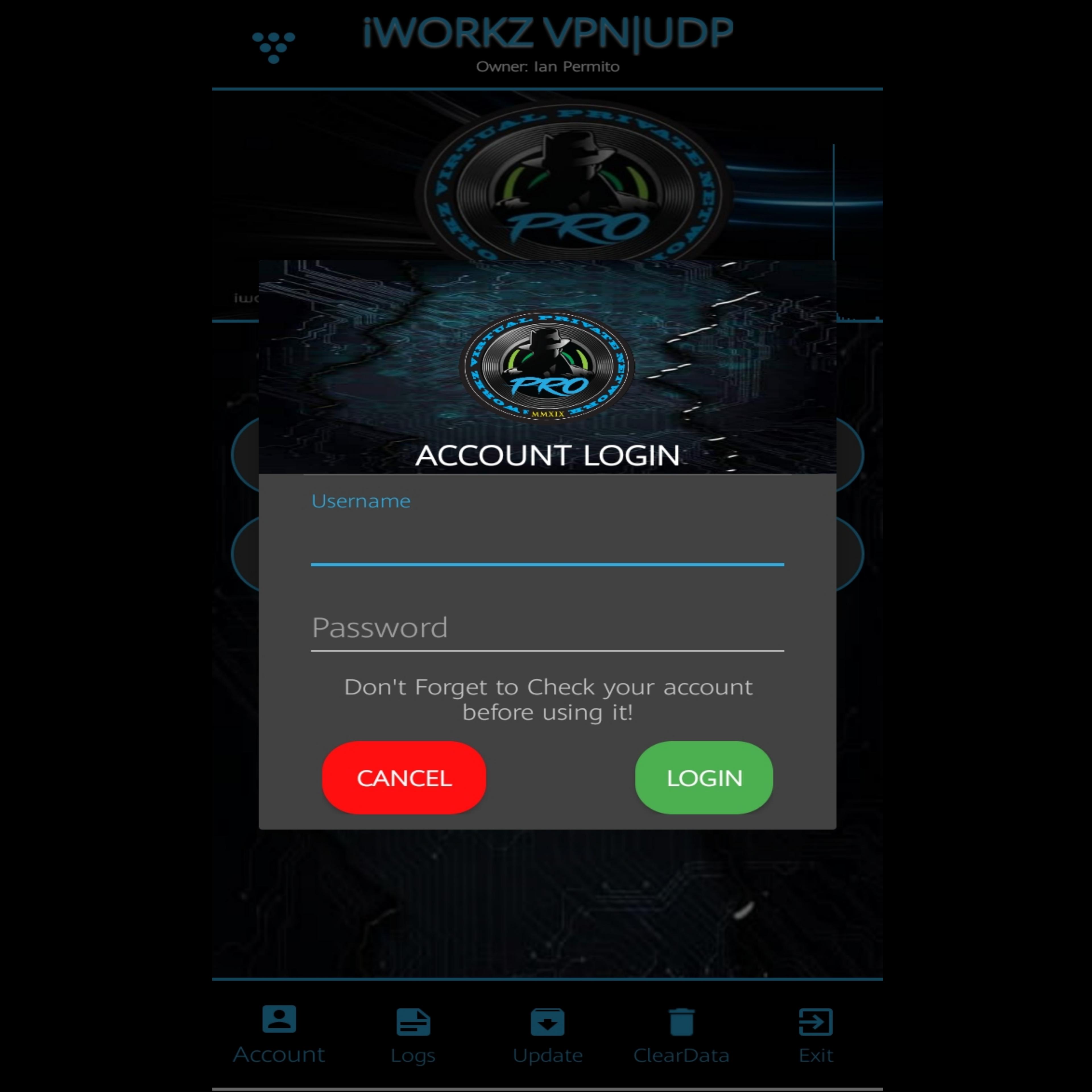 Vpn казахстан расширение. Аутентификатор Blizzard. Серийный номер Blizzard Authenticator. Серийный номер Battle net. Серийный номер Authenticator Battle net.