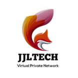 JJLTECH VPN|TCP Official