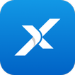 MobiX icon