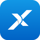 MobiX APK