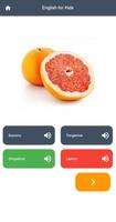 Englisch für Kinder Screenshot 2