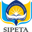 SIPETA