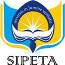 SIPETA APK