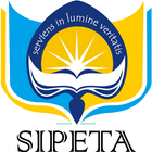 SIPETA icono