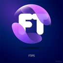 Ftips APK