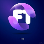 Ftips