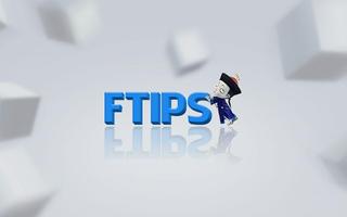 Ftips Screenshot 1