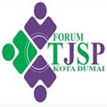 FTJSP DUMAI