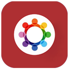 FT(M) Service menu Pro icon