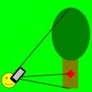Tree Height Measurement APK