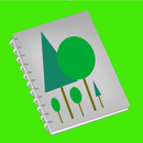 WaldKladde APK