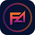 FTP Access
