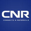 CNR icon