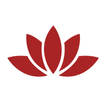IndusAstro icon