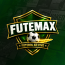 Futemax Futebol ao vivo APK