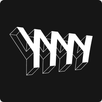 FTR - Следуй за кроликами APK