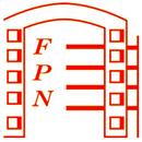 FPN : Faculté Pluridisciplinaire de Nador APK