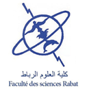 FSR : FACULTÉ DES SCIENCES DE RABAT APK