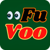 APK Fu Voo