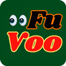 Fu Voo APK